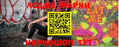 ПСИЛОЦИБИНОВЫЕ ГРИБЫ Нальчик