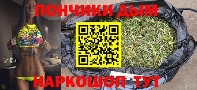 ПСИЛОЦИБИНОВЫЕ ГРИБЫ Нальчик