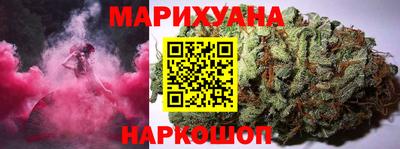 шишки Можга